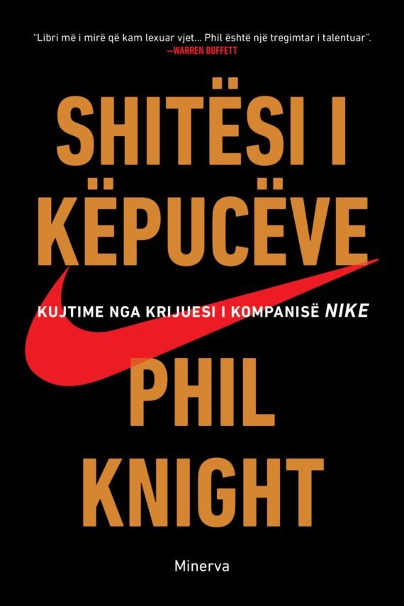 Shitësi i këpucëve