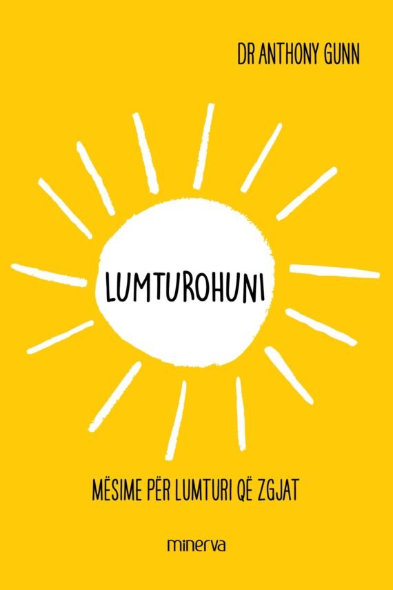 Lumturohuni