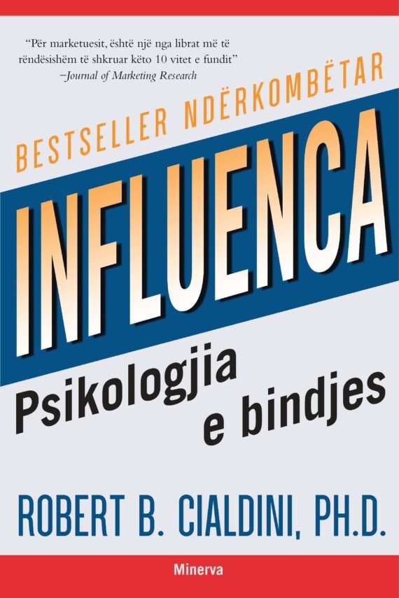 Influenca