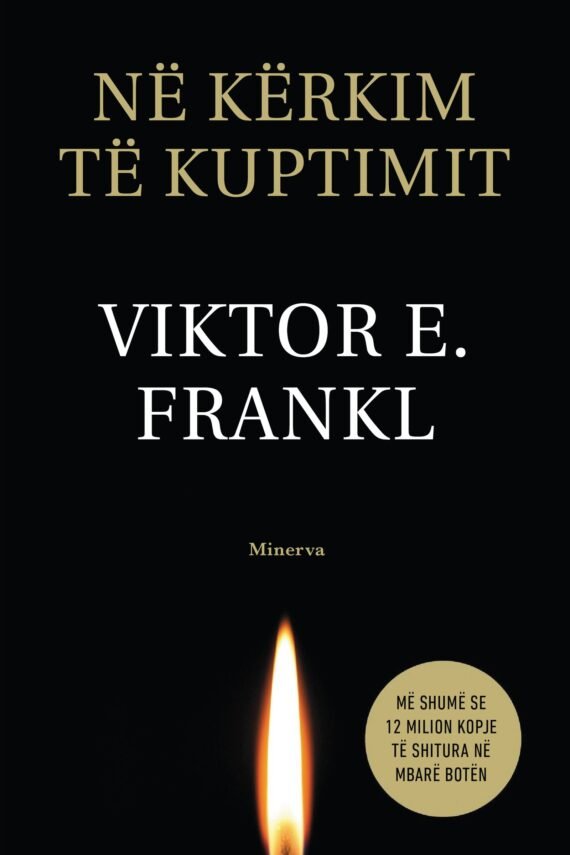 Në kërkim të kuptimit