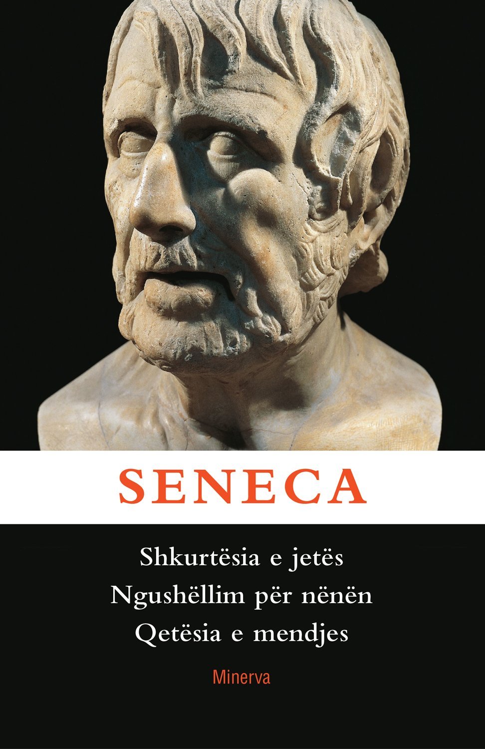 Shkurtësia e jetës